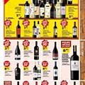Antevisão Folheto PINGO DOCE Lojas Grandes Promoções de 23 fevereiro a 1 março d19.jpg